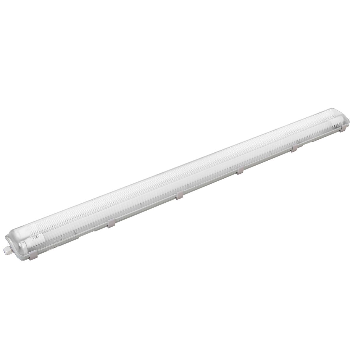 Inspire Oprawa hermetyczna 2 x T8 157 cm IP65 LED