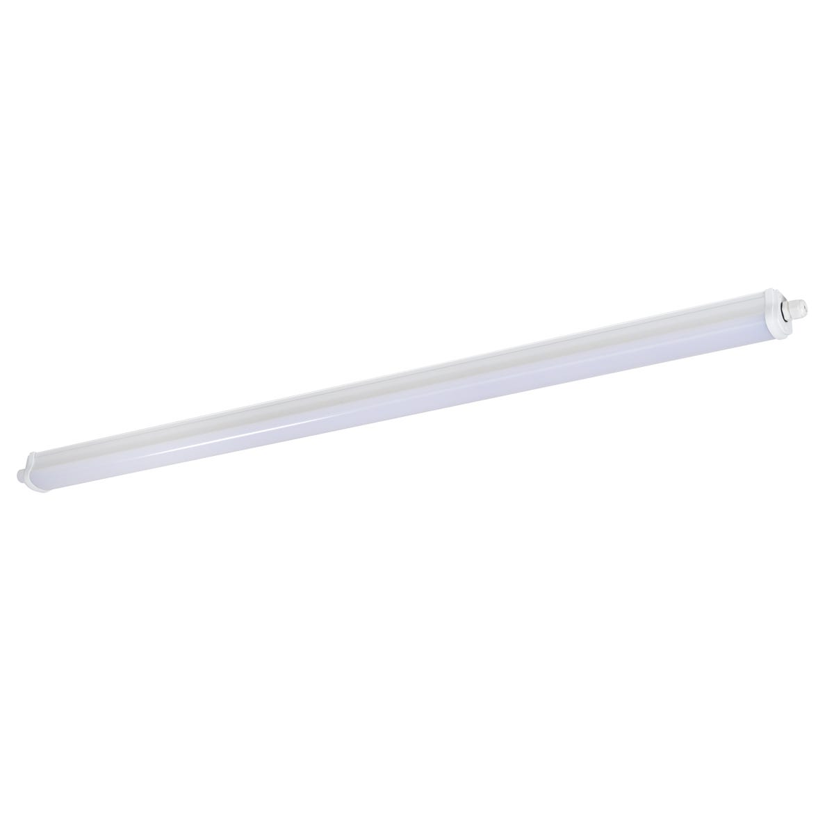 Inspire Oprawa hermetyczna Dorni 115 cm IP65 LED