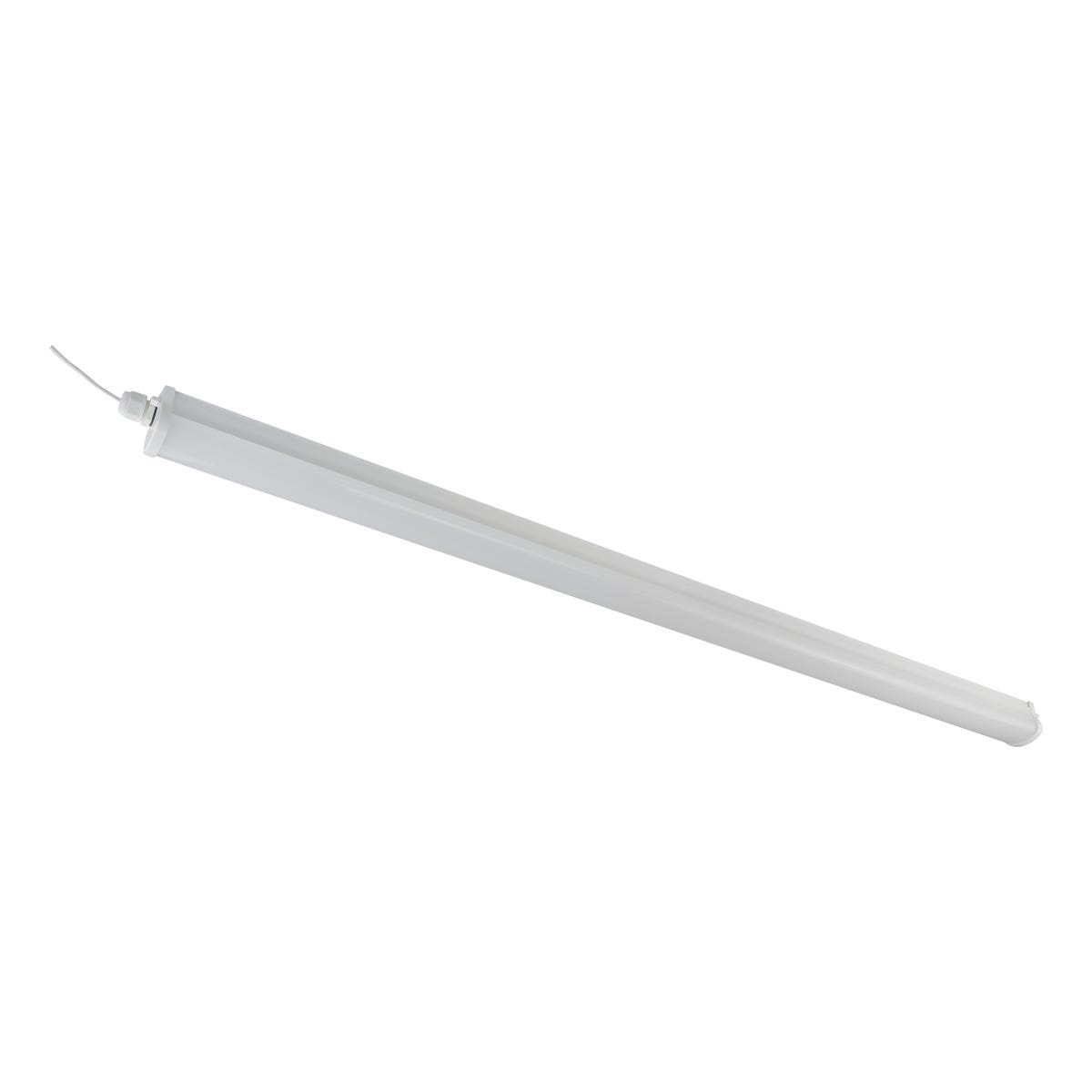 Inspire Oprawa hermetyczna Dorni 115 cm IP65 LED