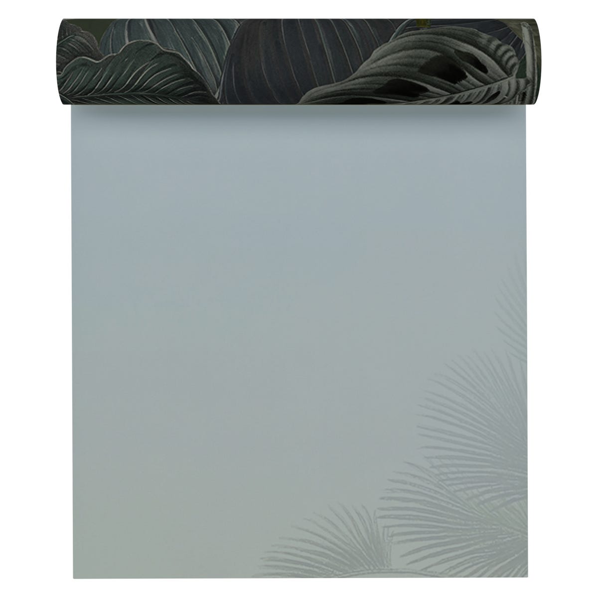 Tapeta panoramiczna The Wall Jungle 265 x 280 cm