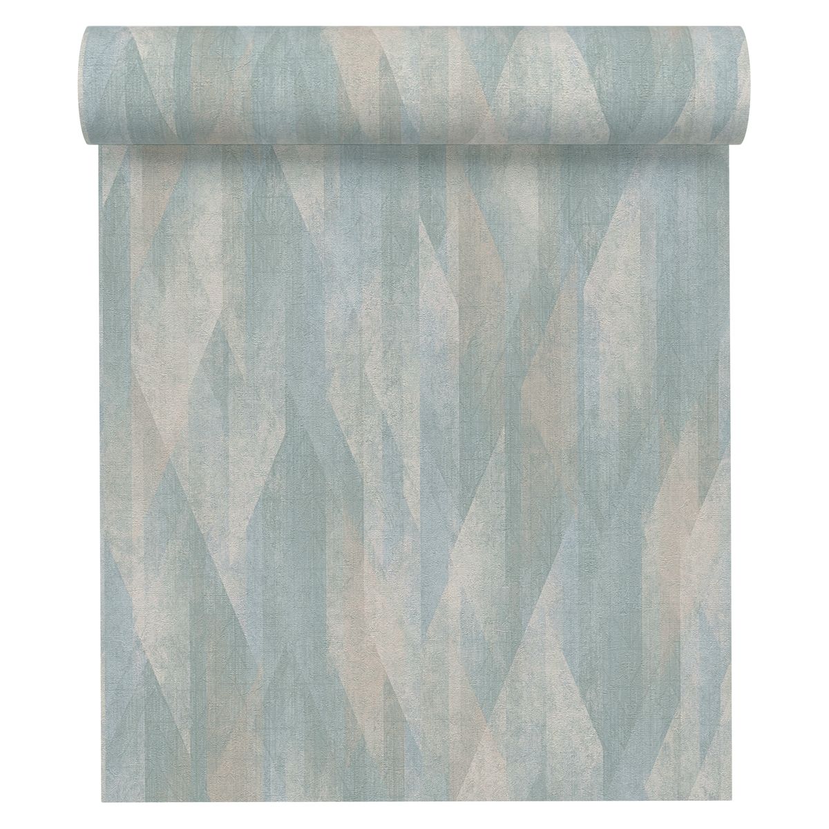 Tapeta Metropolitan Stories 391042 winylowa na flizelinie