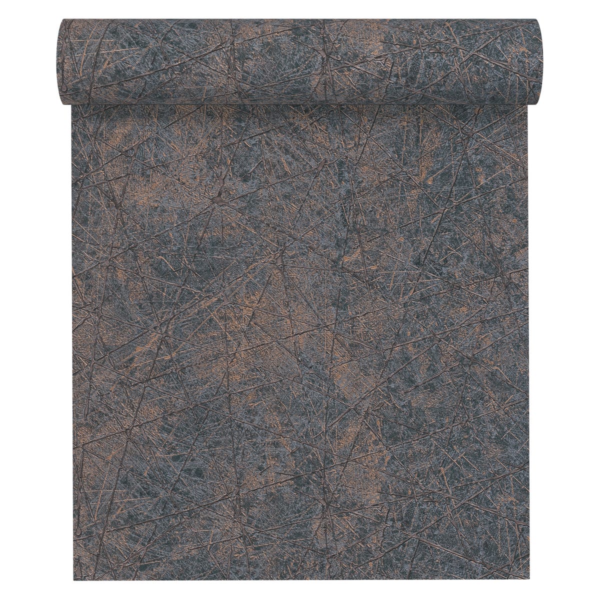 Tapeta Metropolitan Stories 391775 winylowa na flizelinie