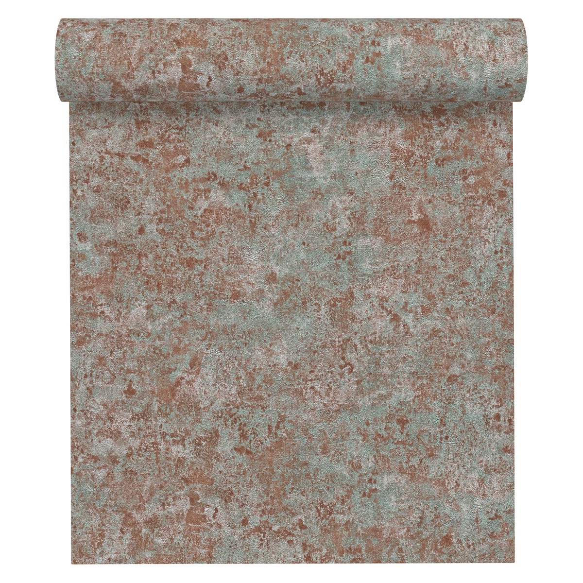 Tapeta Metropolitan Stories 391101 winylowa na flizelinie