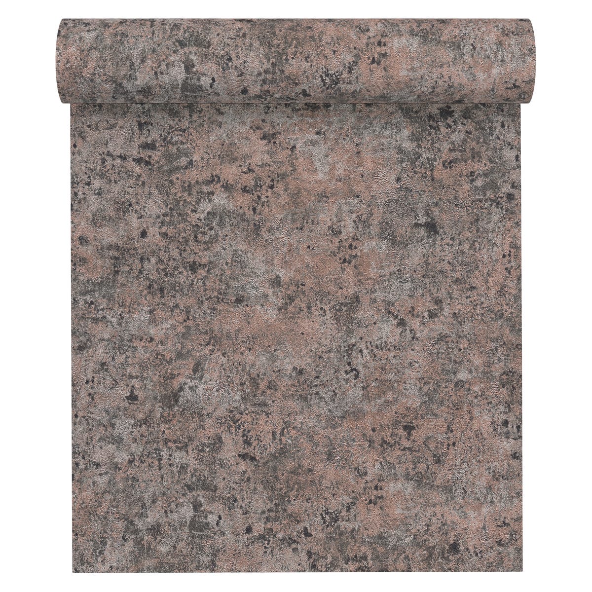 Tapeta Metropolitan Stories 391102 winylowa na flizelinie