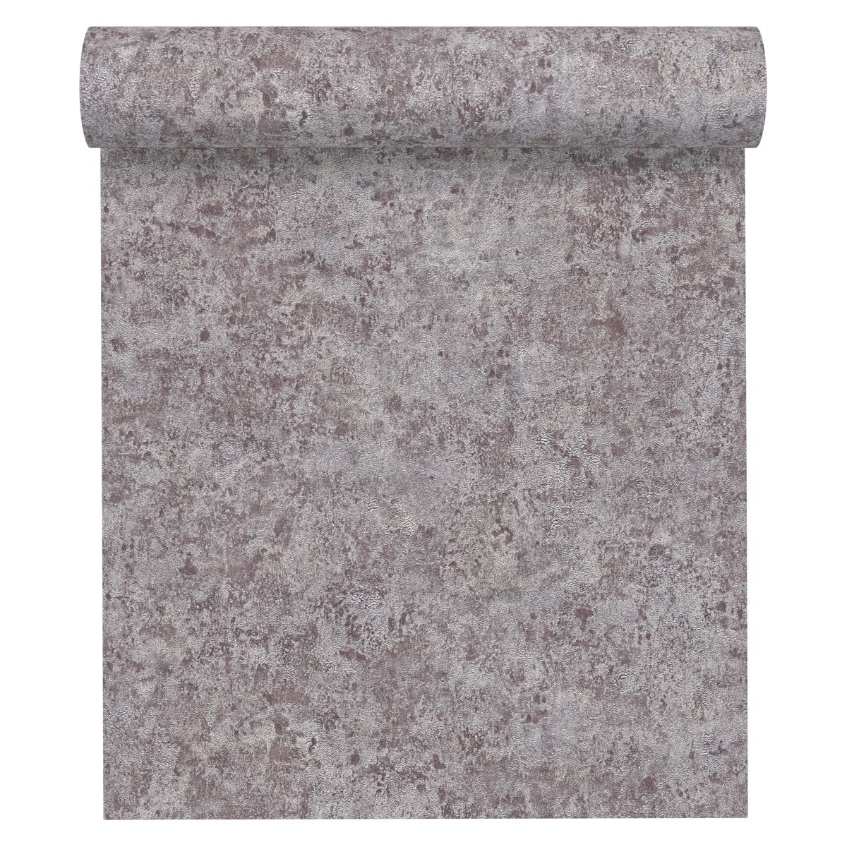 Tapeta Metropolitan Stories 391103 winylowa na flizelinie