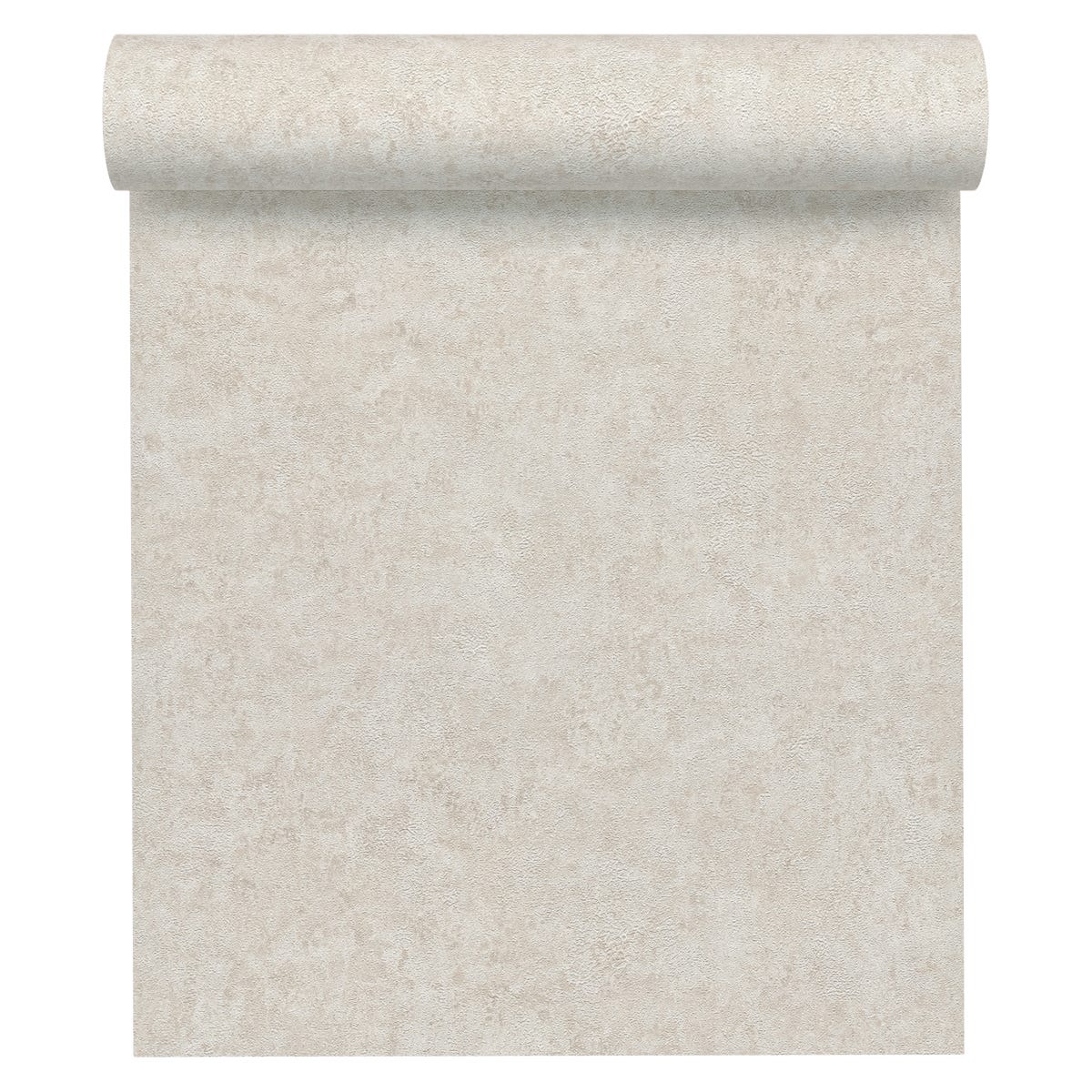 Tapeta Metropolitan Stories 391104 winylowa na flizelinie