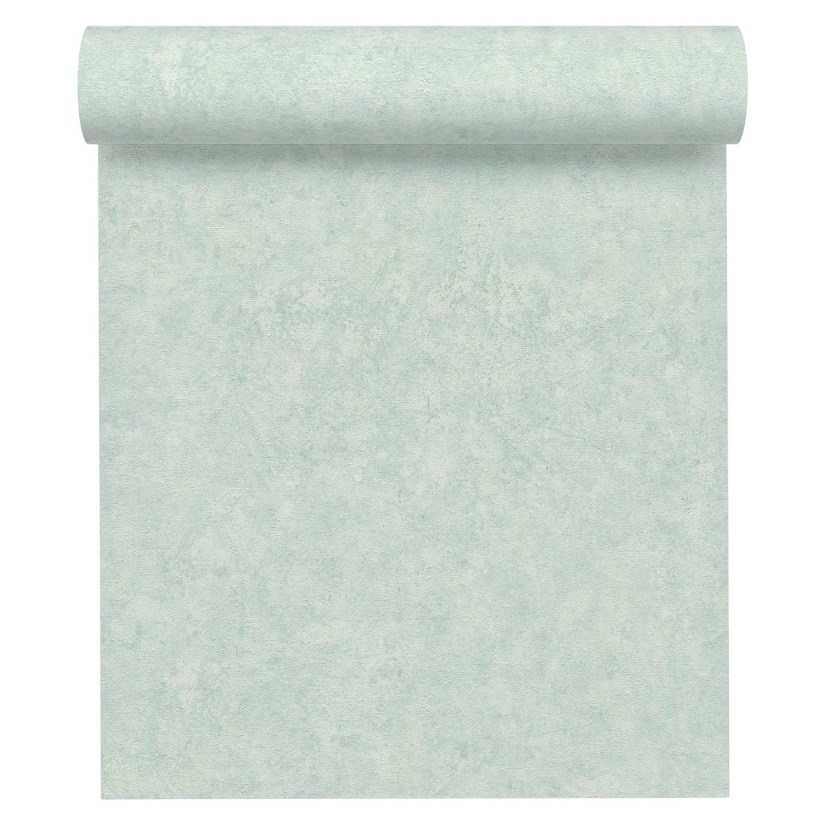 Tapeta Metropolitan Stories 392231 winylowa na flizelinie