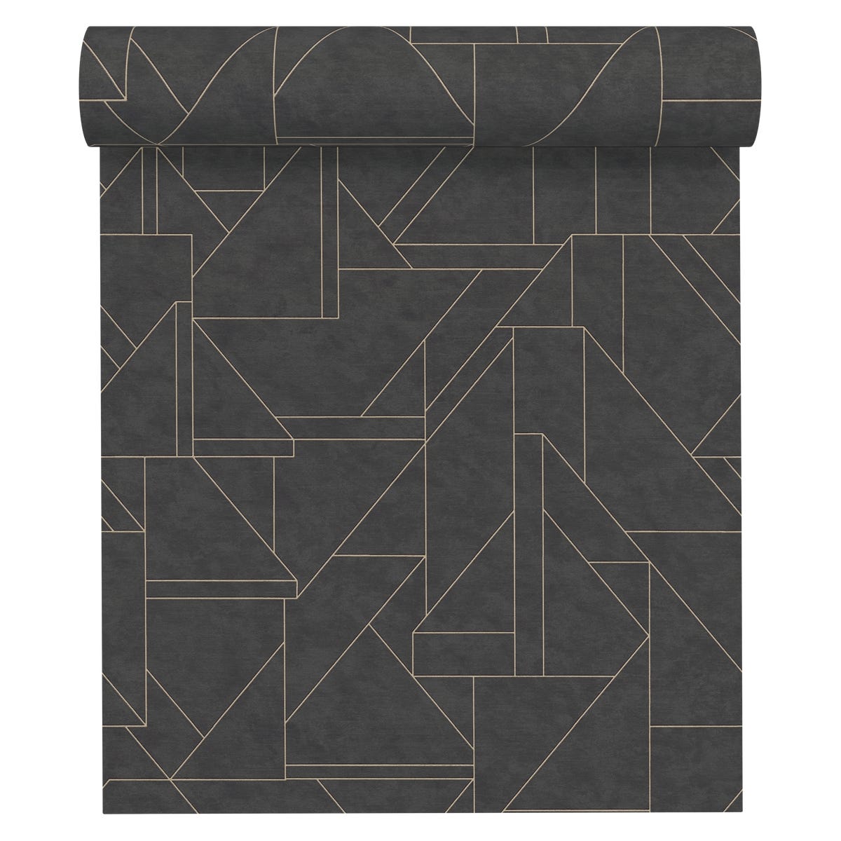 Tapeta Metropolitan Stories 391184 winylowa na flizelinie