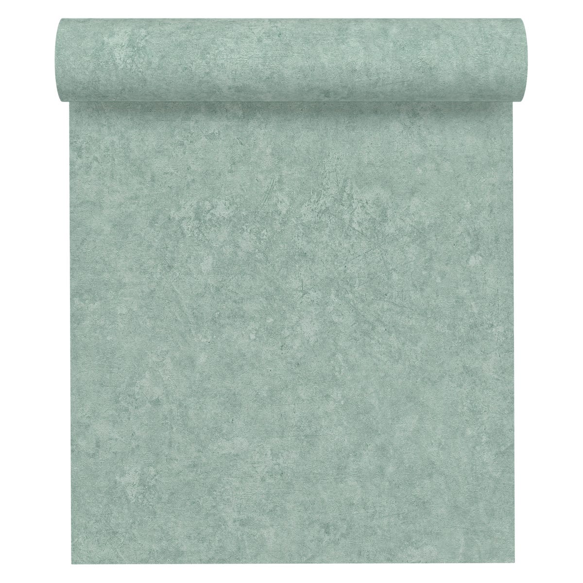 Tapeta Metropolitan Stories 392239 winylowa na flizelinie