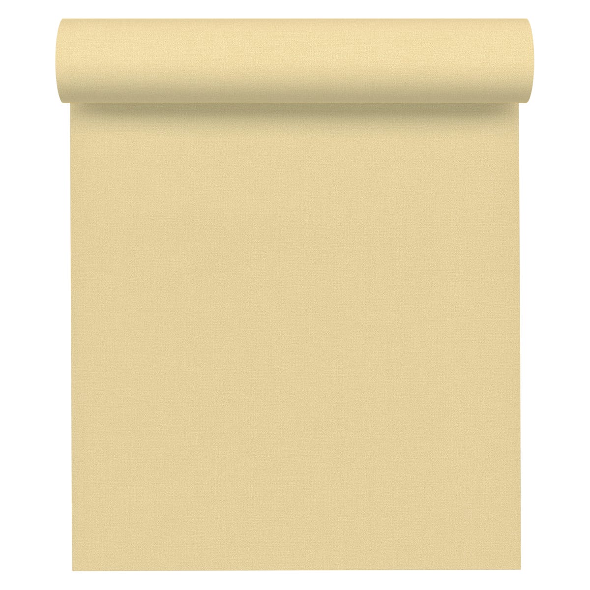 Tapeta Metropolitan Stories 392667 winylowa na flizelinie