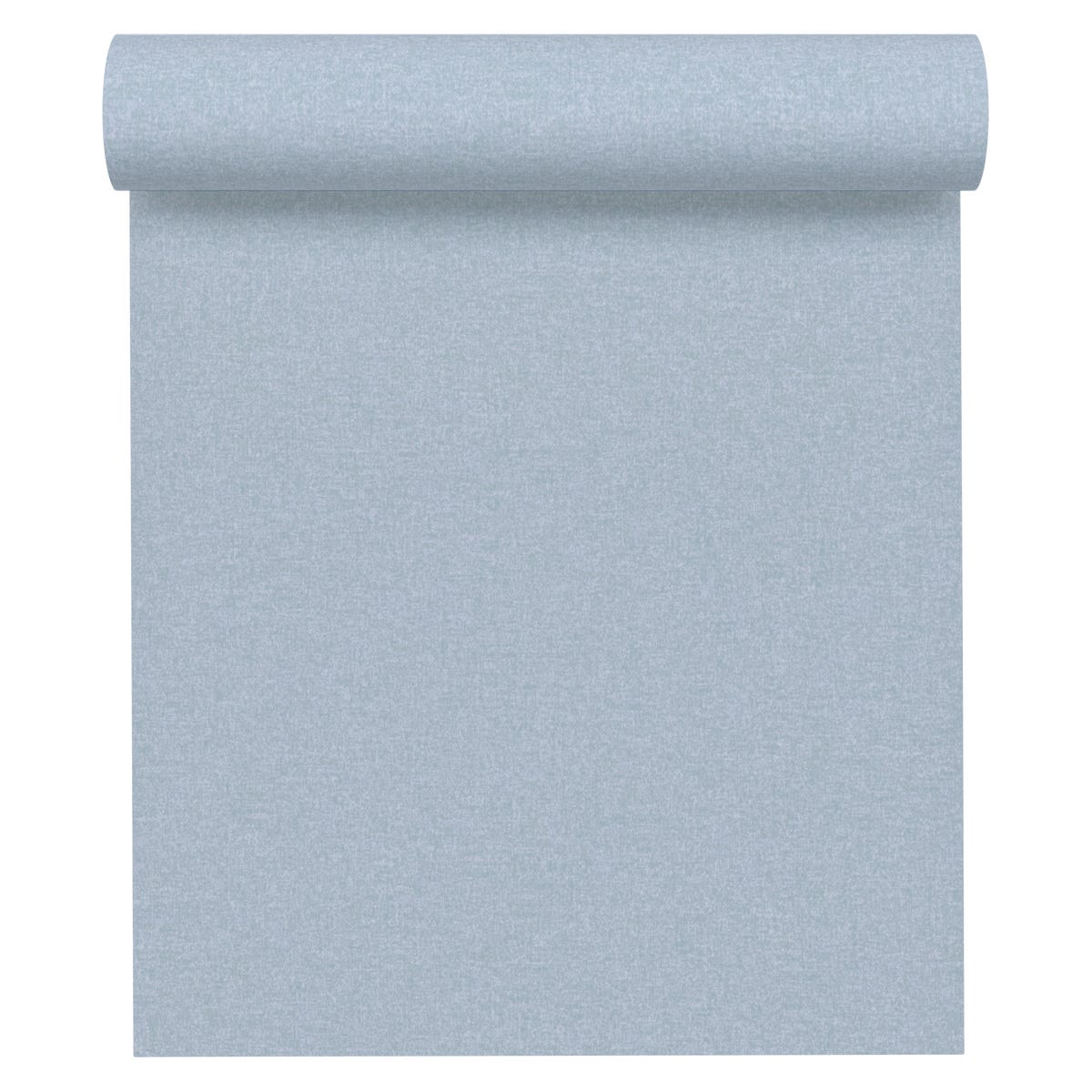 Tapeta Metropolitan Stories 392162 winylowa na flizelinie