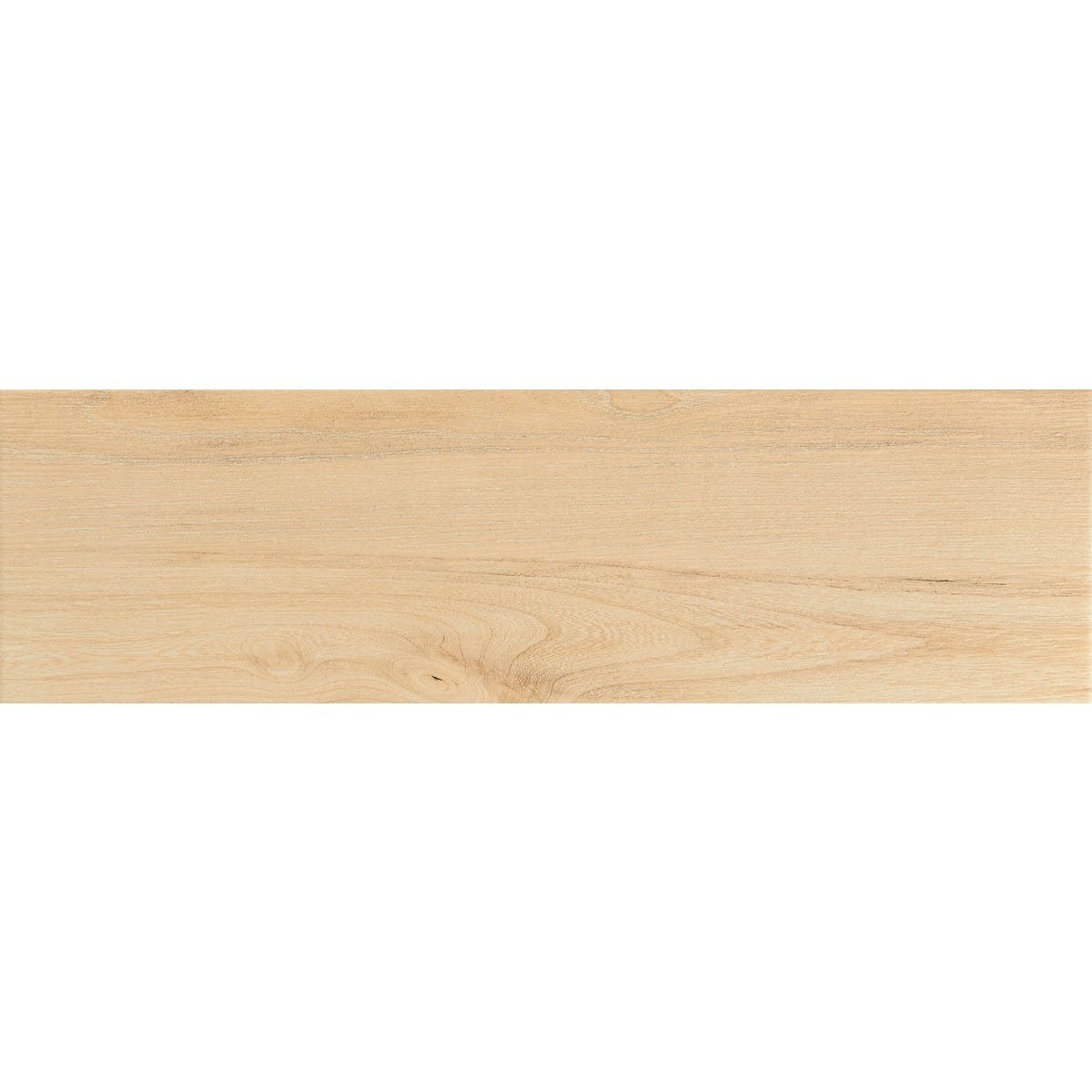 Gres szkliwiony Feelwood Creme 17.5x60 Artens