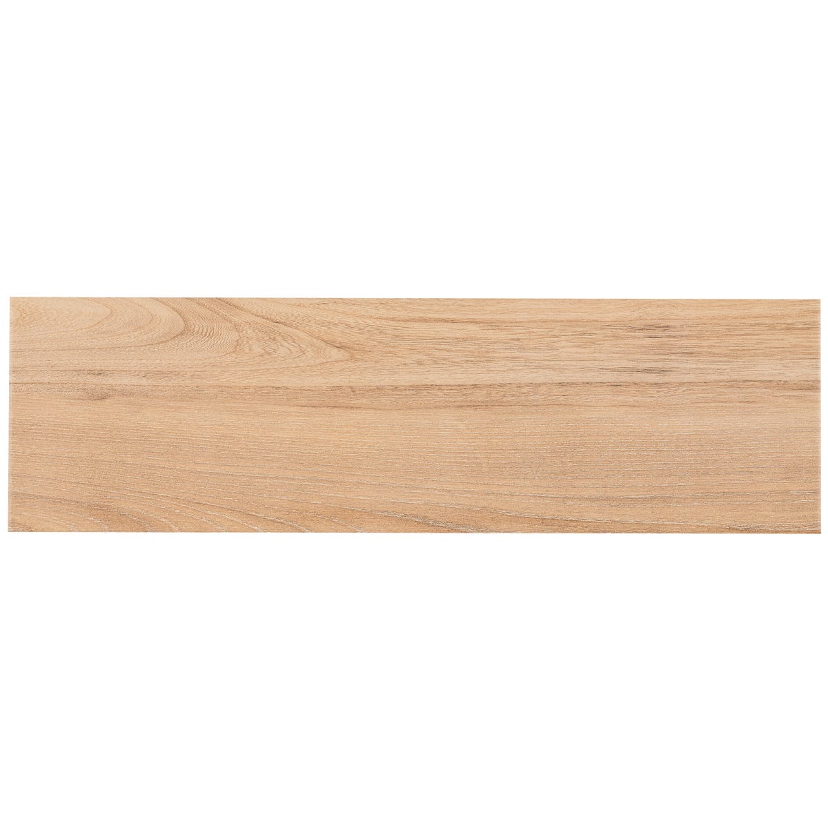 Gres szkliwiony Feelwood Beige 17.5x60 Artens