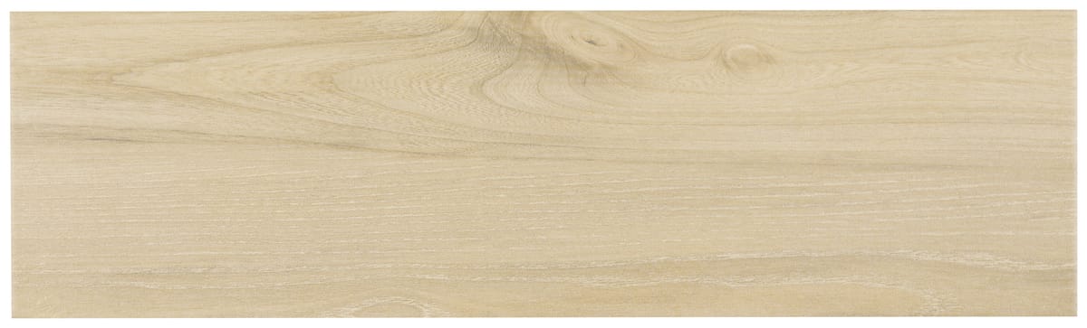Gres szkliwiony Feelwood Mist 17.5x60 Artens