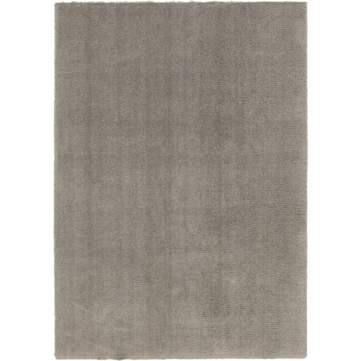 Dywan shaggy Enzol Granit jasnobrązowy 160 x 230 cm Inspire