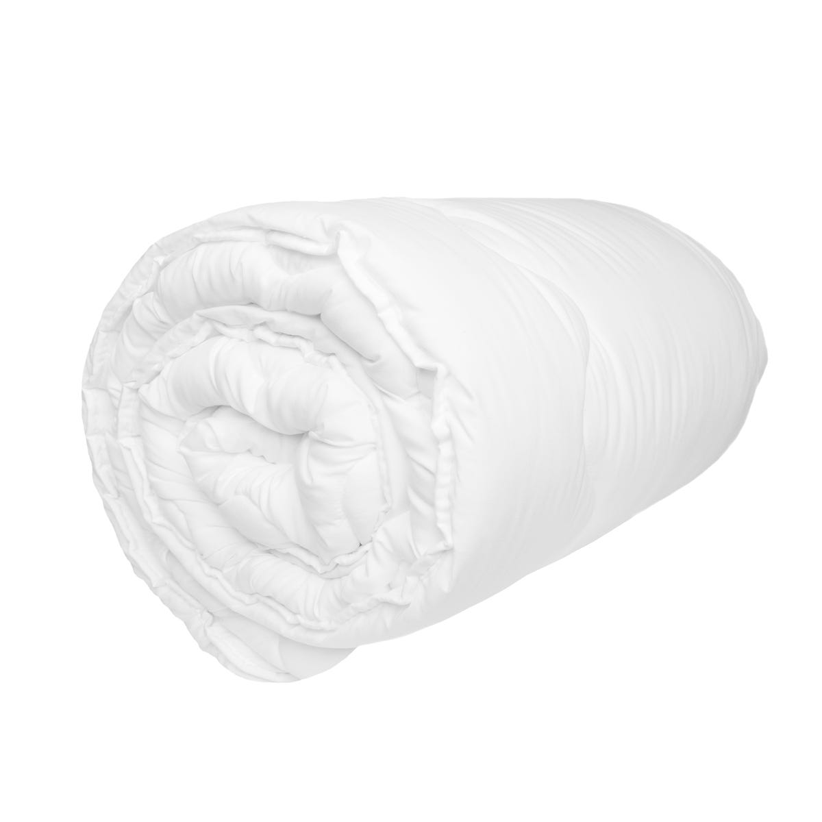Kołdra Visenia Classic 200 x 220 cm