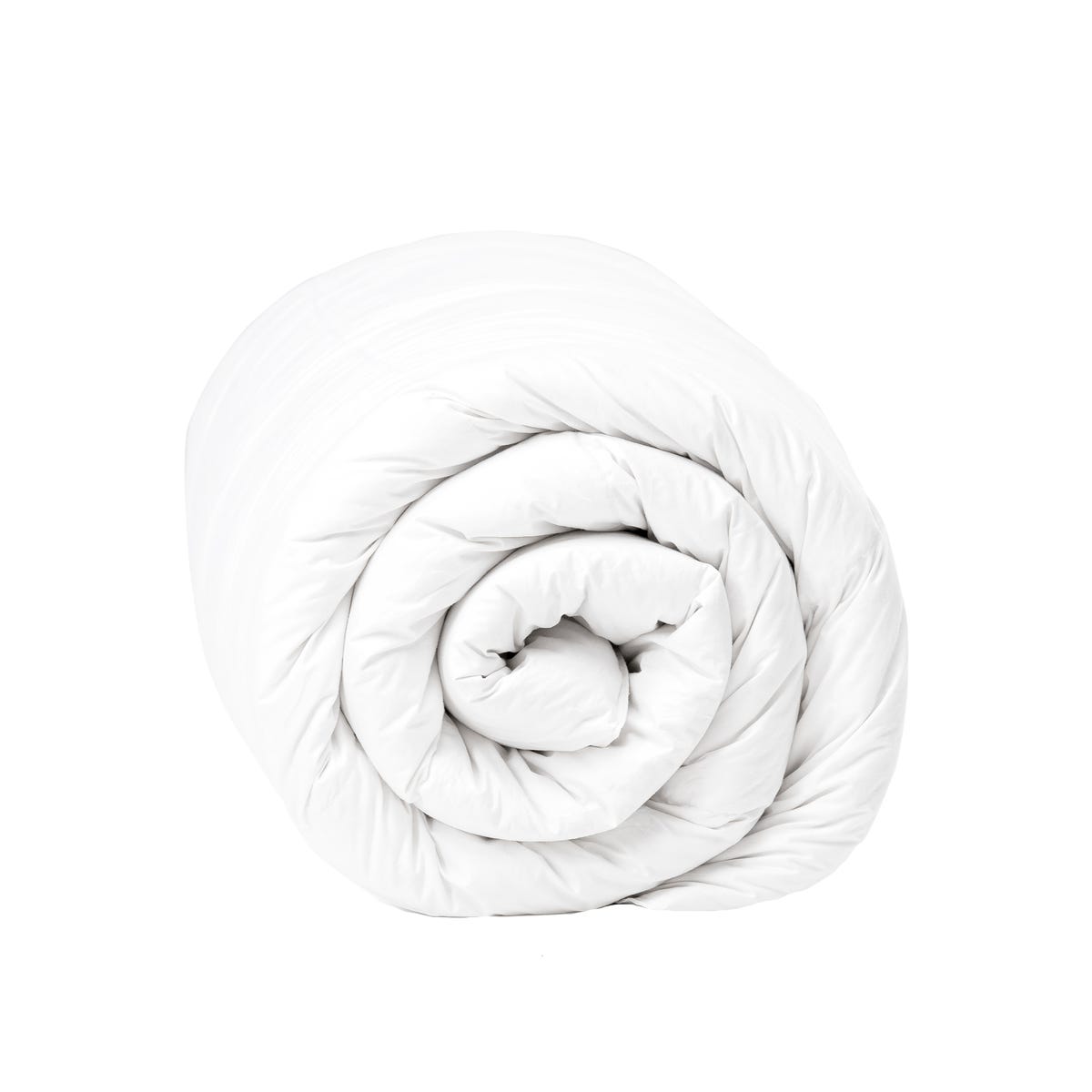 Kołdra Visenia Classic 155 x 200 cm