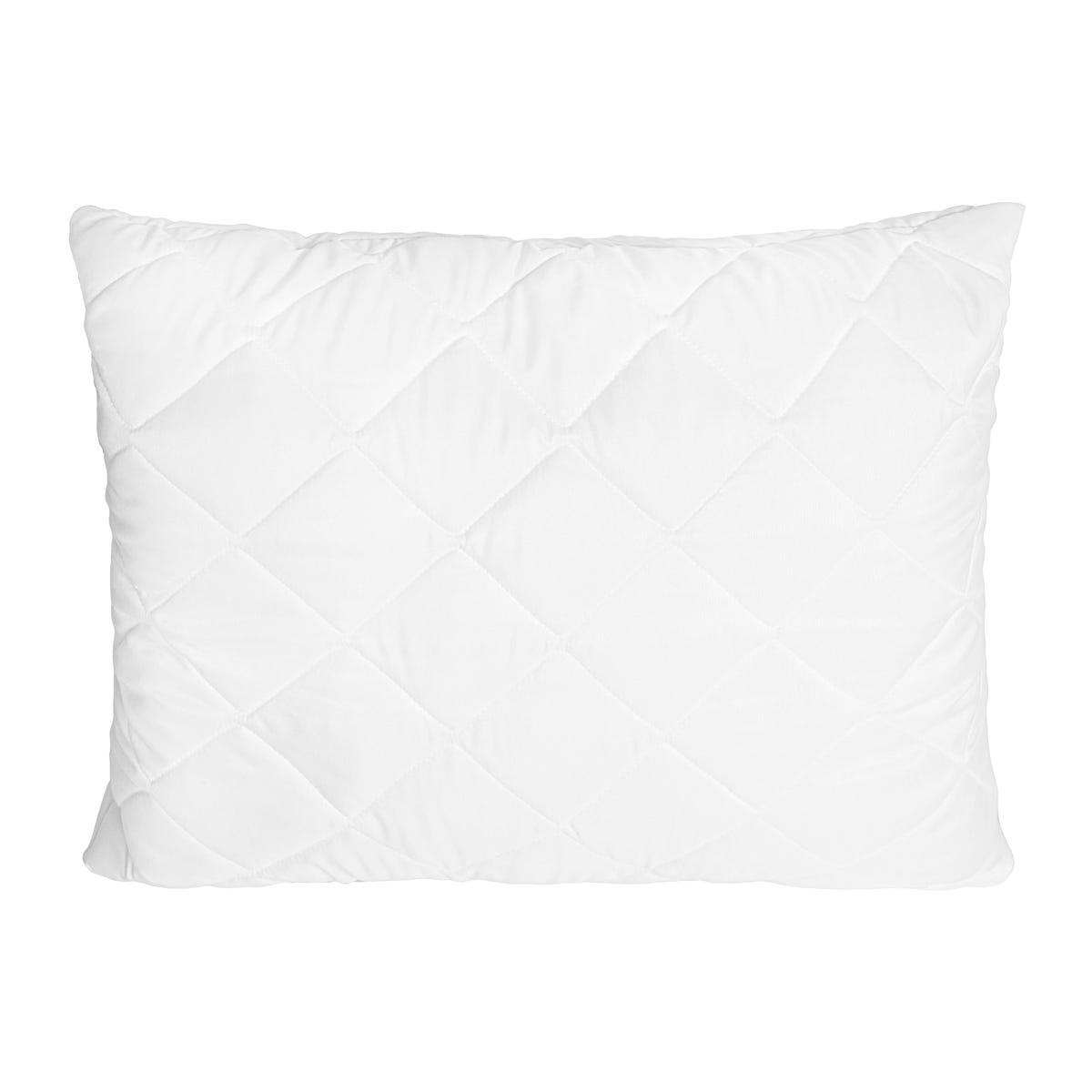 Poduszka Visenia Extra 60 x 50 cm