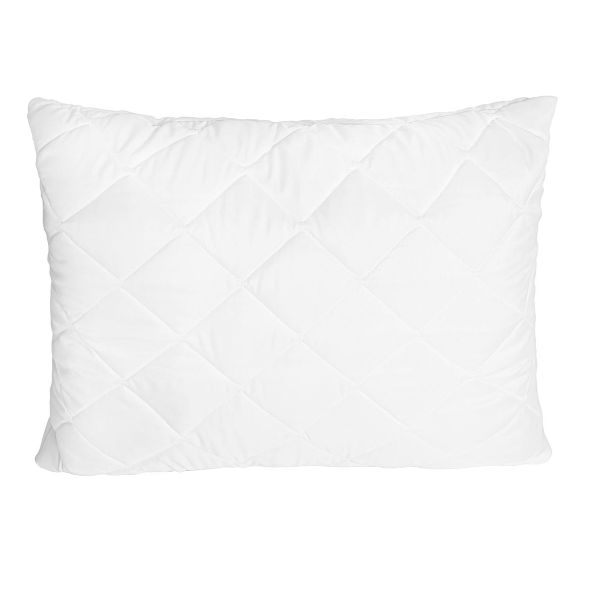 Poduszka Visenia Premium 80 x 70 cm