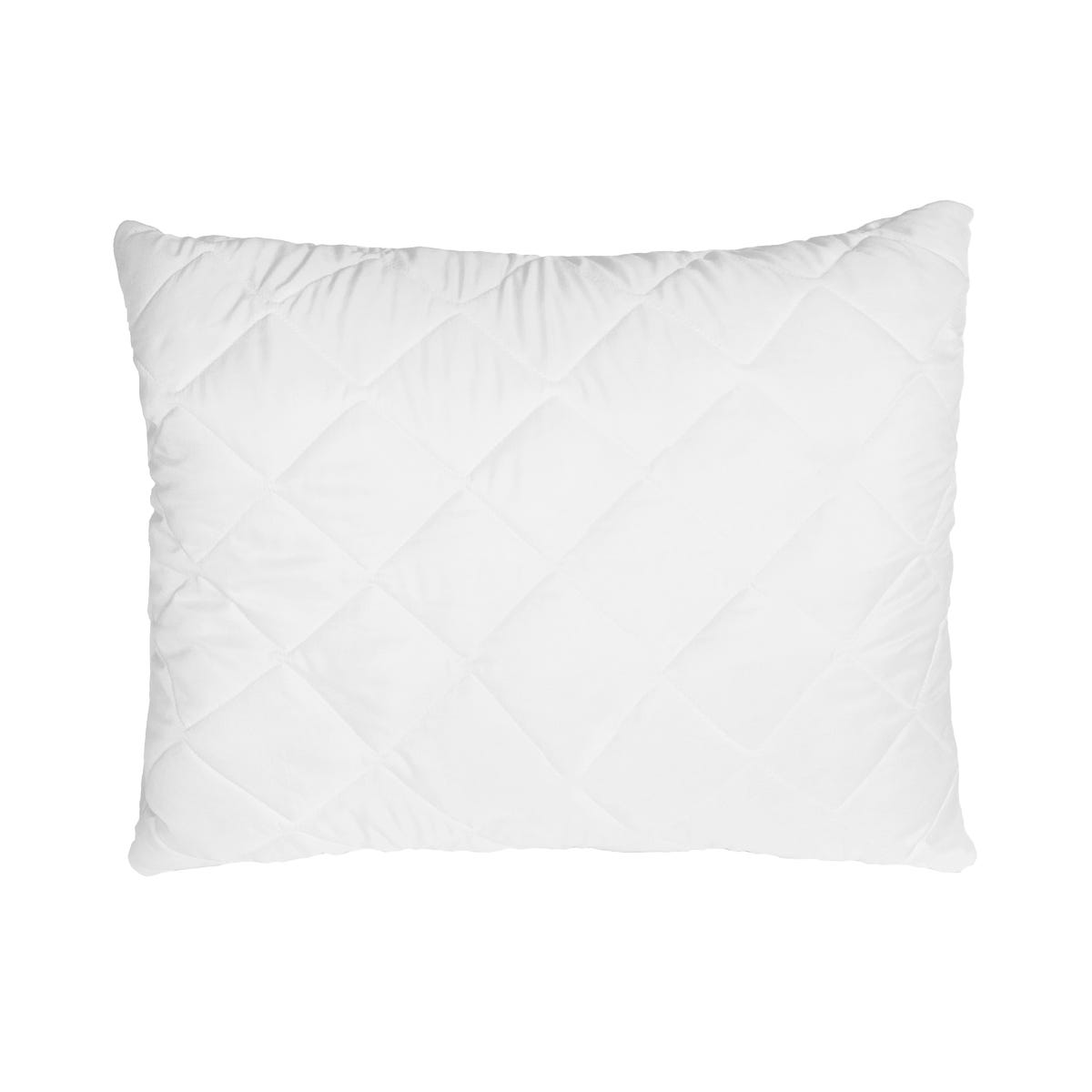 Poduszka Visenia Premium 60 x 50 cm