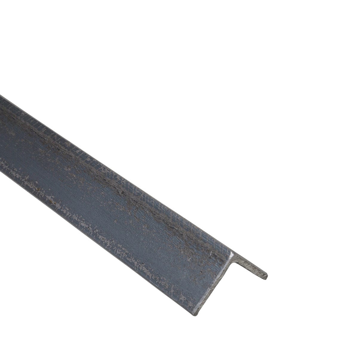 Standers Kątownik stalowy 30x30x3x2000 mm