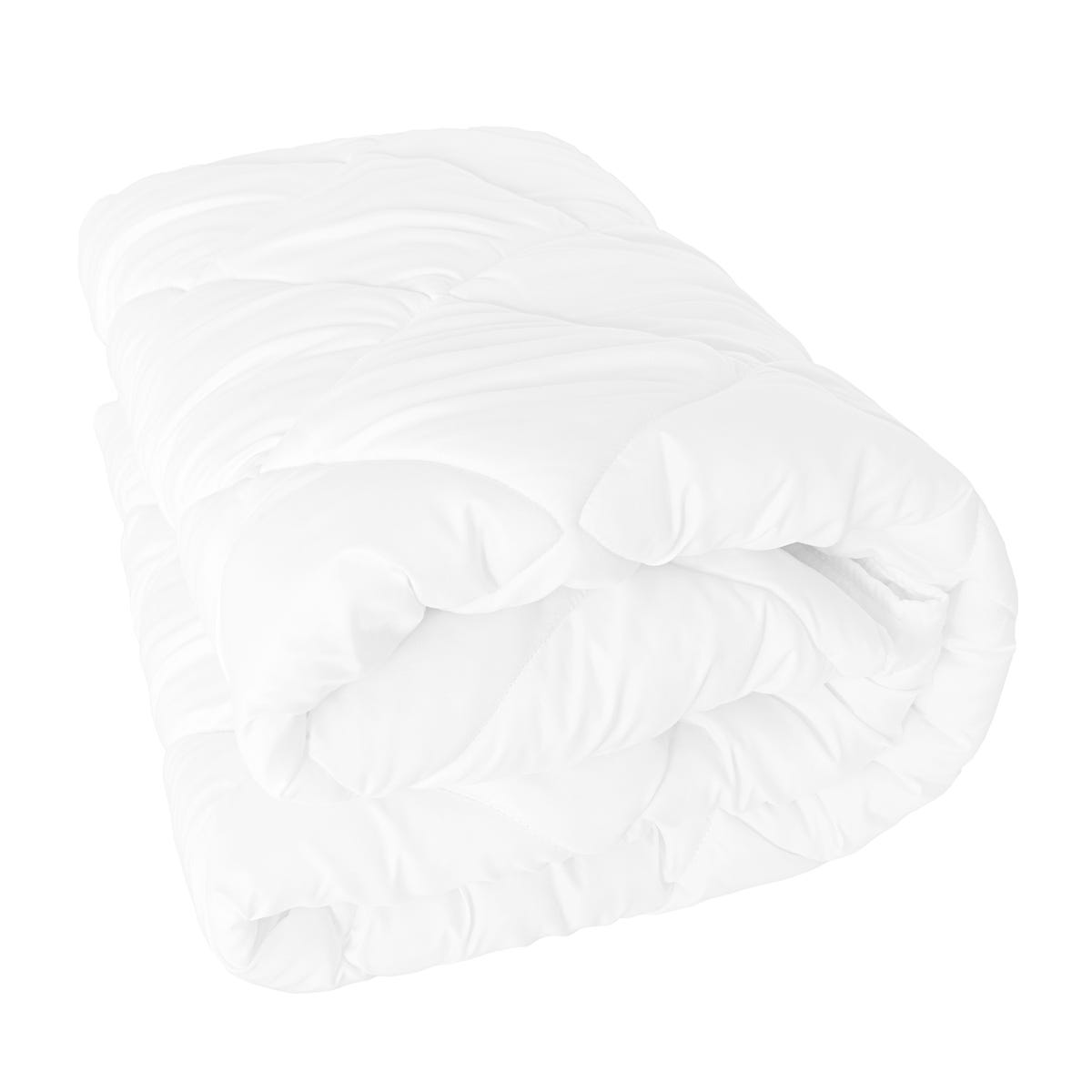 Kołdra Visenia Extra 200 x 220 cm