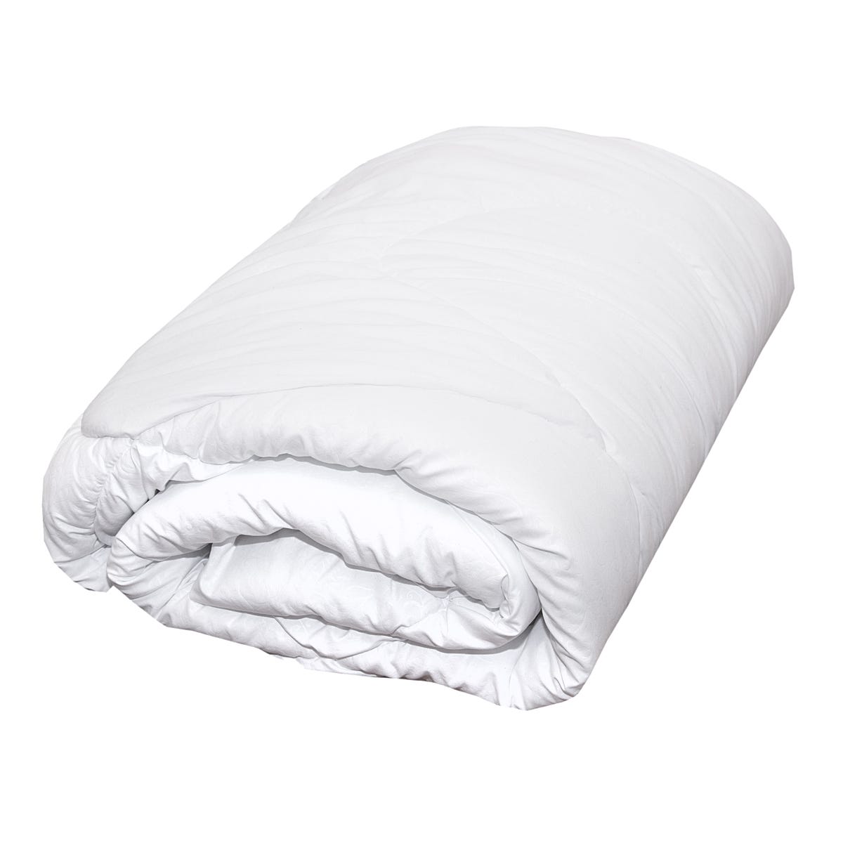 Kołdra Visenia Premium 200 x 220 cm
