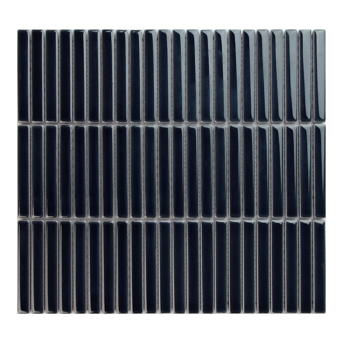 Mozaika Citia S Blue 30.6 X 28 Artens