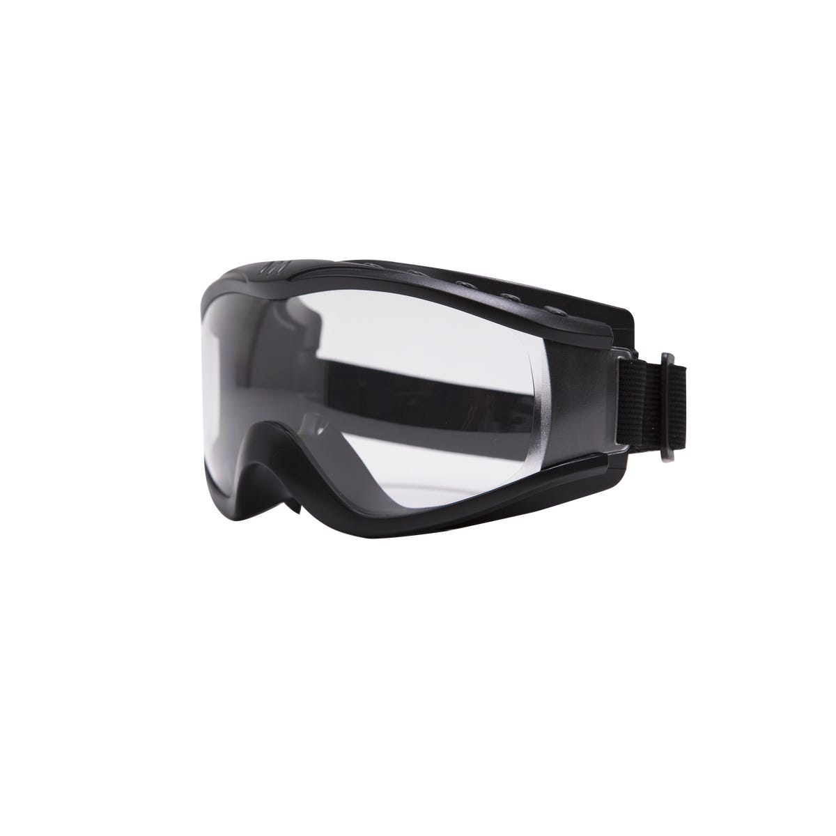 Gogle ochronne robocze Dexter