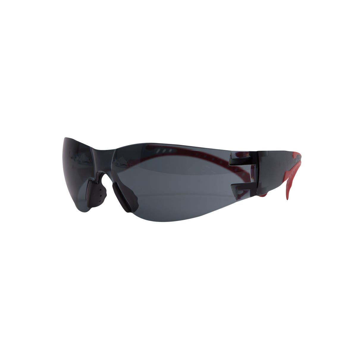 Okulary ochronne przeciwsłoneczne DEXTER