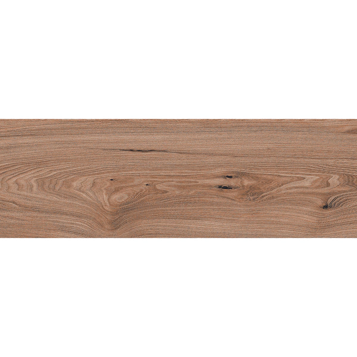 Gres szkliwiony Wakefield 20x60 Artens