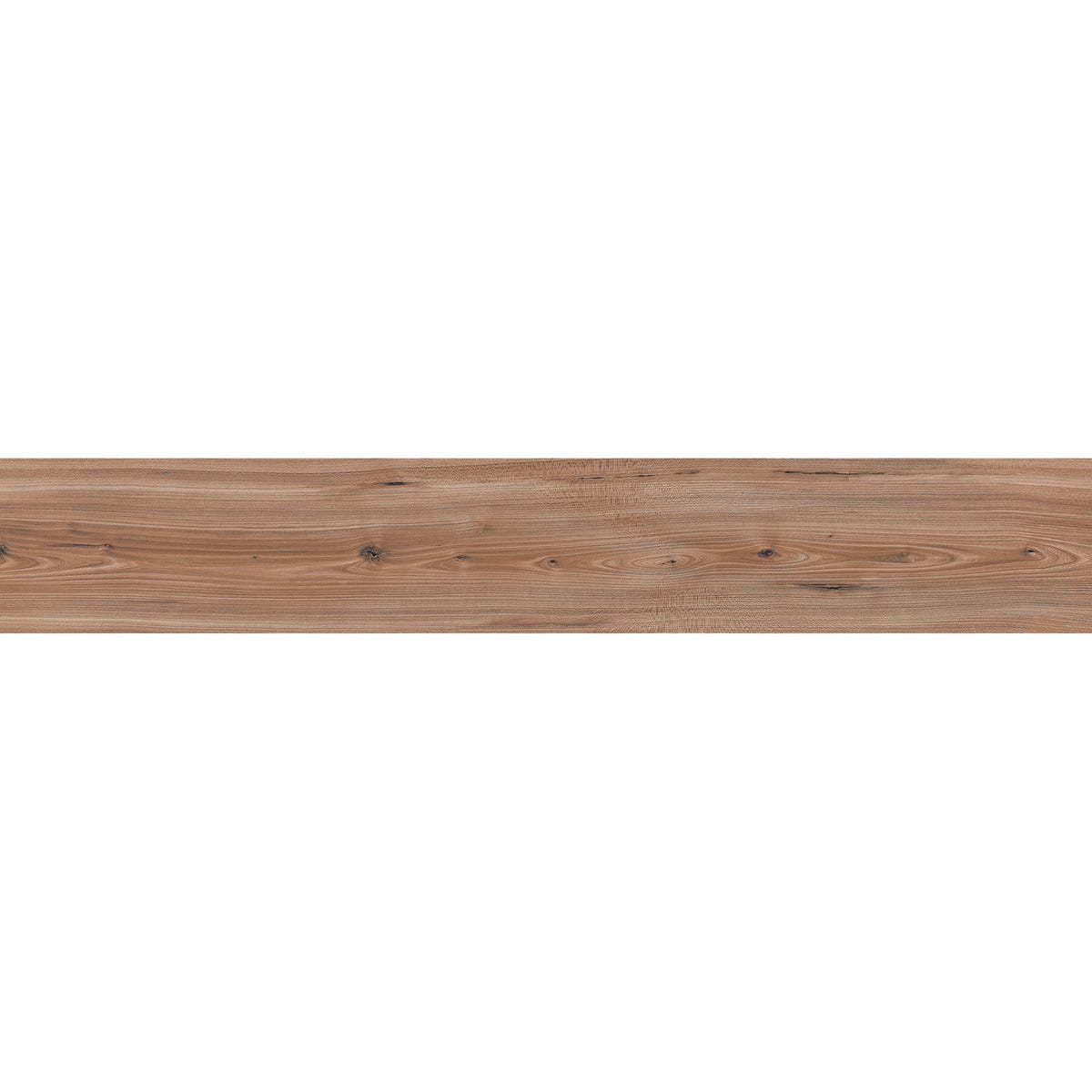 Gres szkliwiony Wakefield Brąz 19.3x119.7 Artens