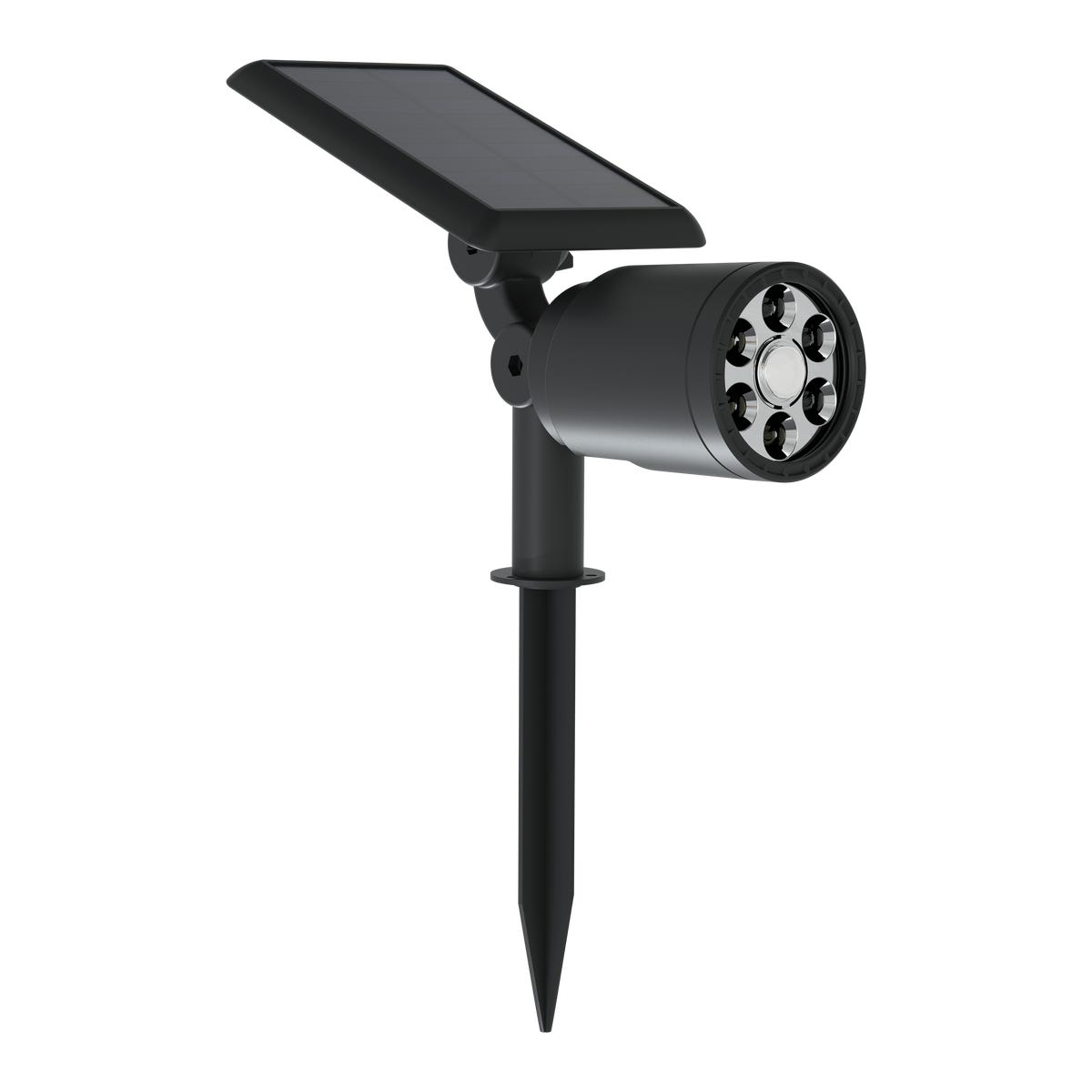 Inspire Latarnia solarna IP54