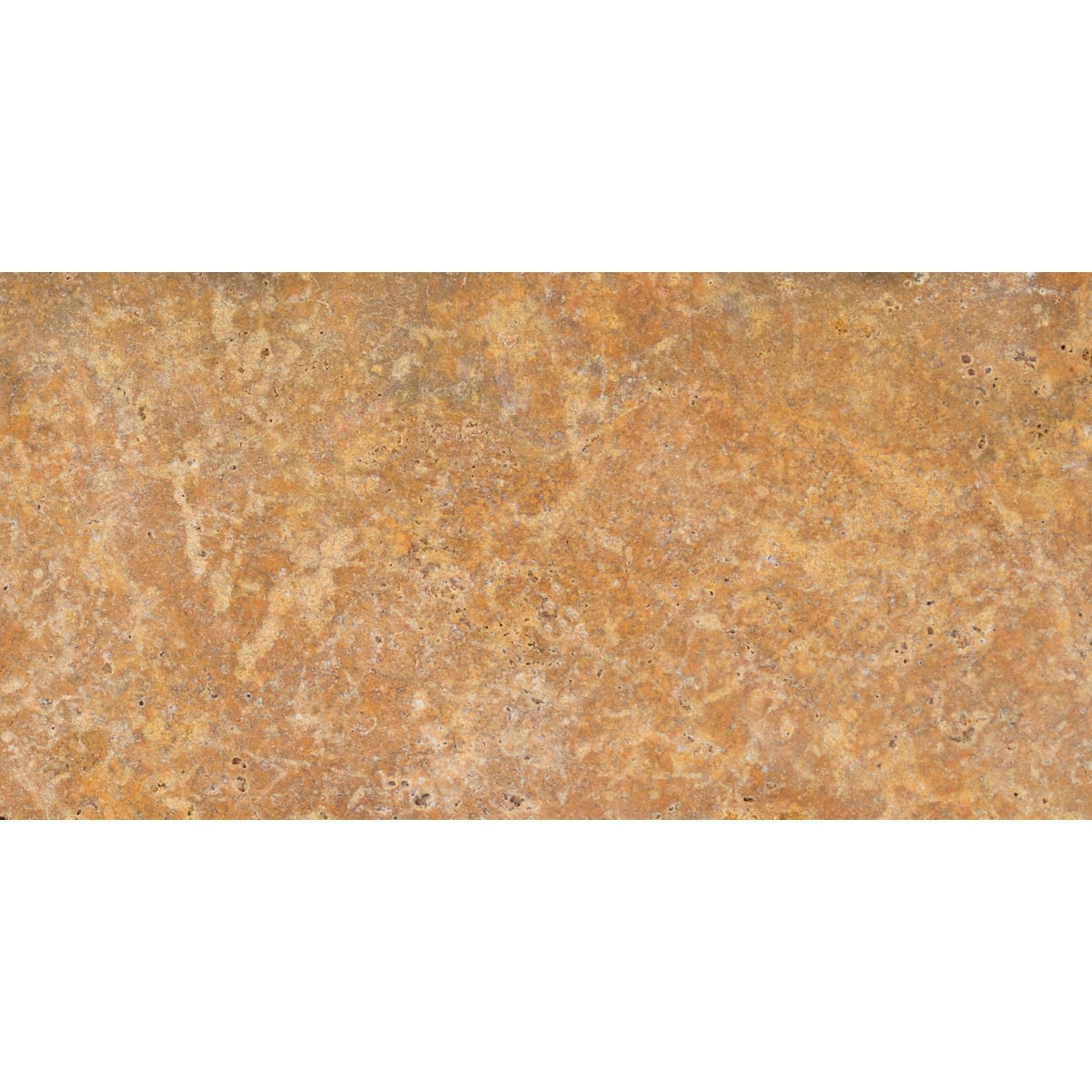 Marmara Płytka trawertynu Naturella 30.5 X 61 X 1