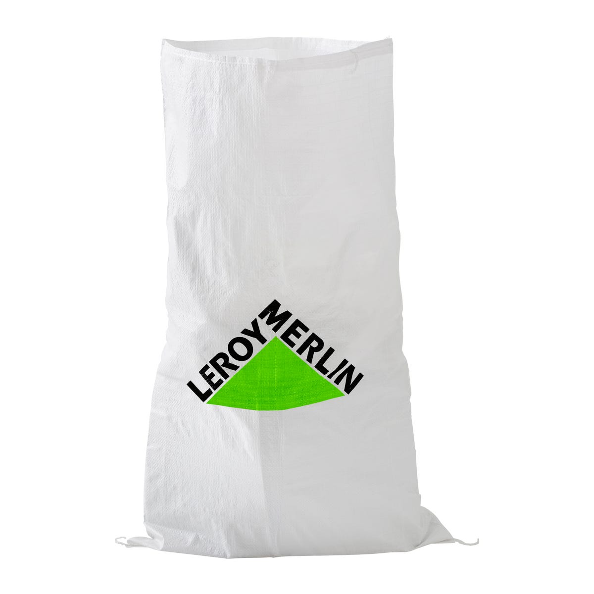 Worek na gruz LM 40 kg 60x100 cm 5 sztuk