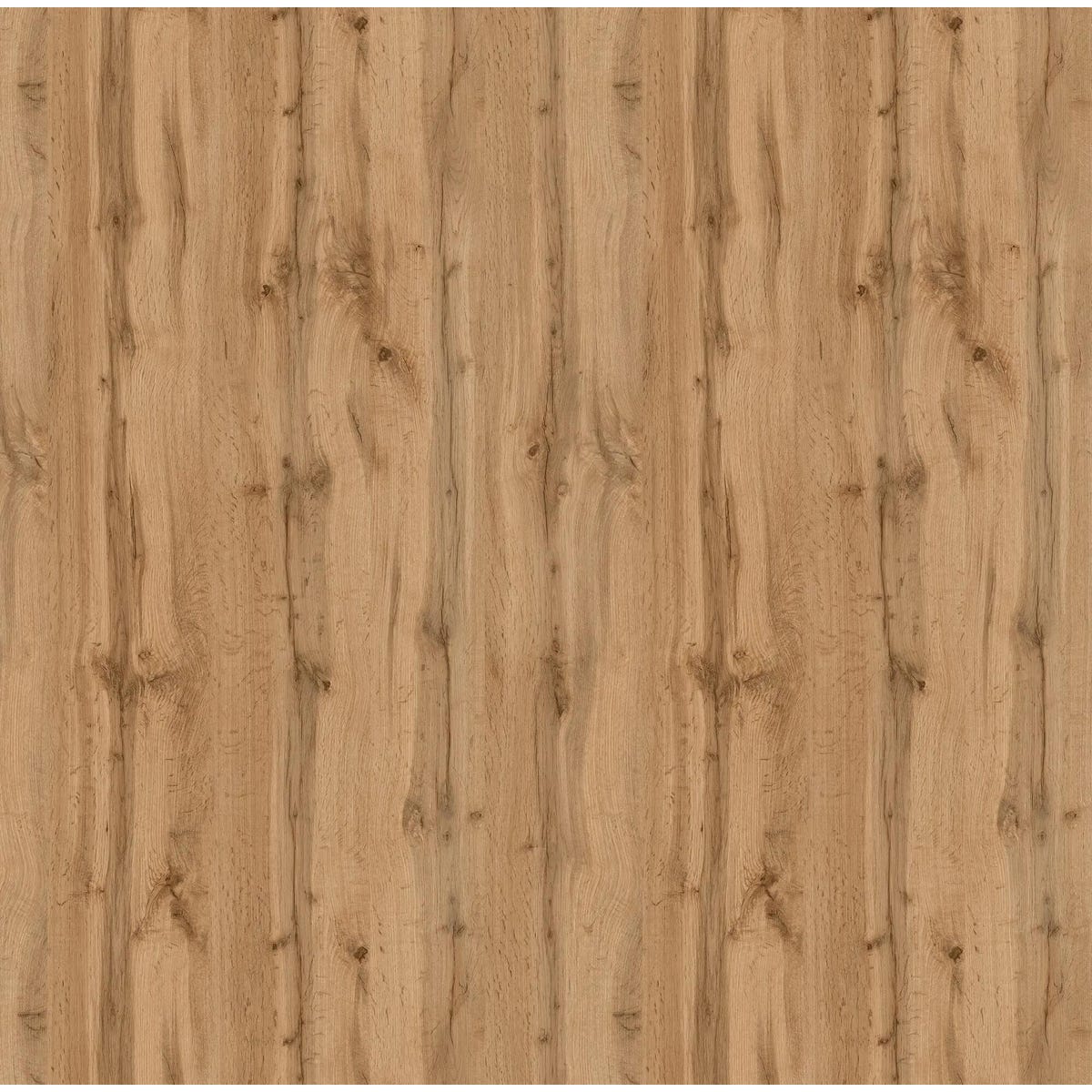 Delinia Panel kuchenny ścienny 60 x 300 cm miodowy dąb