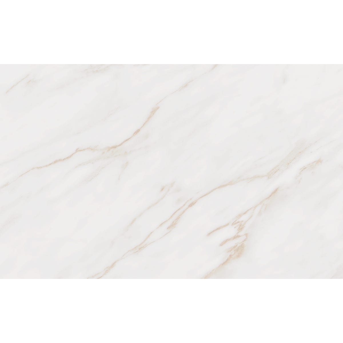 Glazura Torano Gold 25x40 Ceramika Color