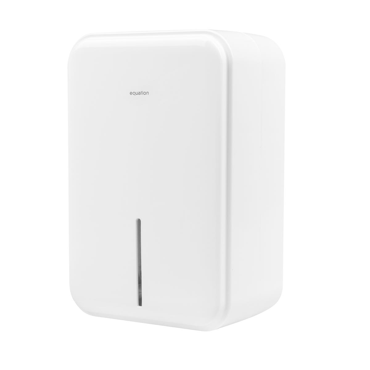 EQUATION Osuszacz powietrza mini 1.5l