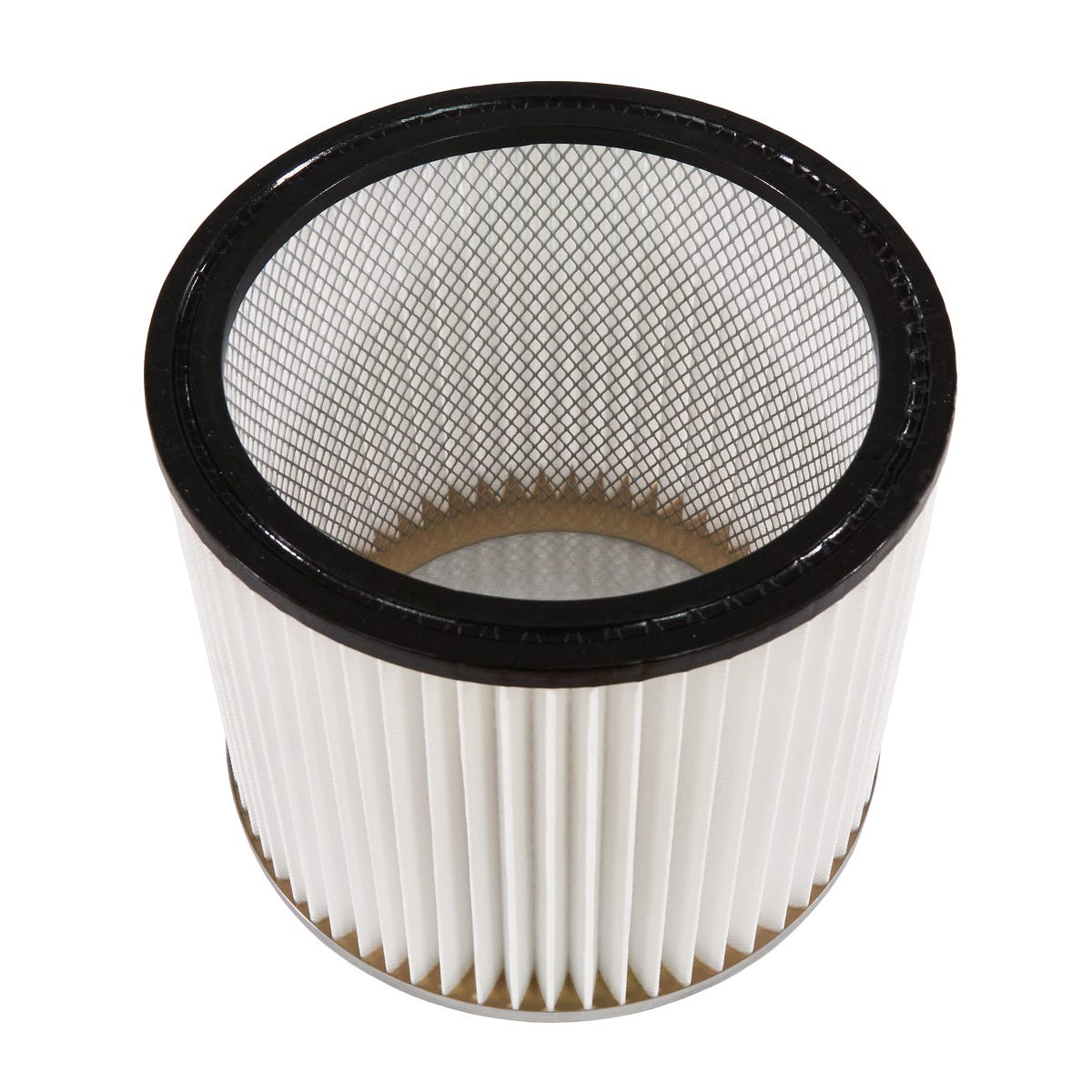 Filtr do odkurzacza MGF4 MEGATEC