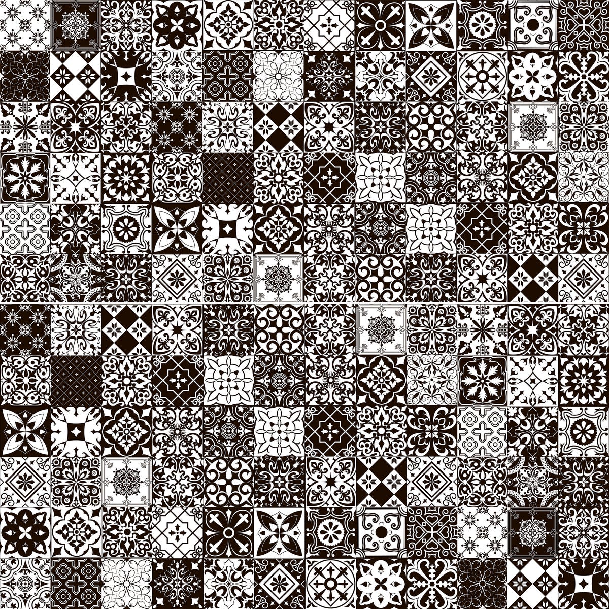 Obraz Ankona 2 elementy 60x60 Cer-Rol