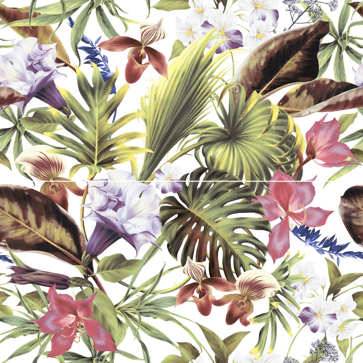 Obraz Bari 2 elementy 60x60 Cer-Rol