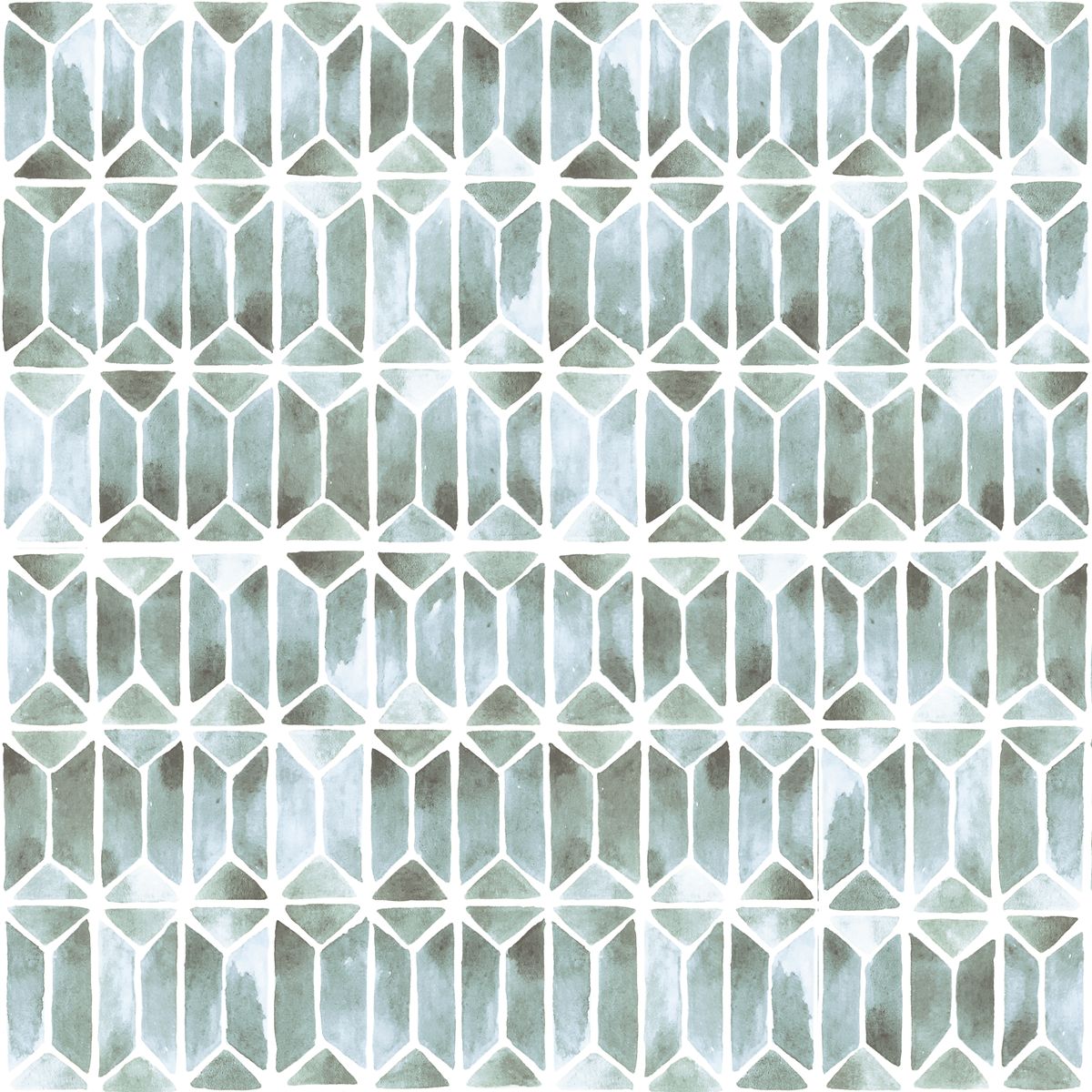 Obraz Salerno 2 elementy 60x60 Cer-Rol