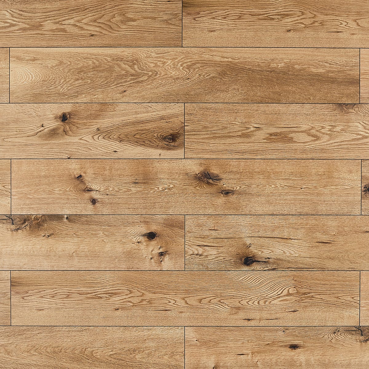 Artens Panele winylowe SPC Capua Forte