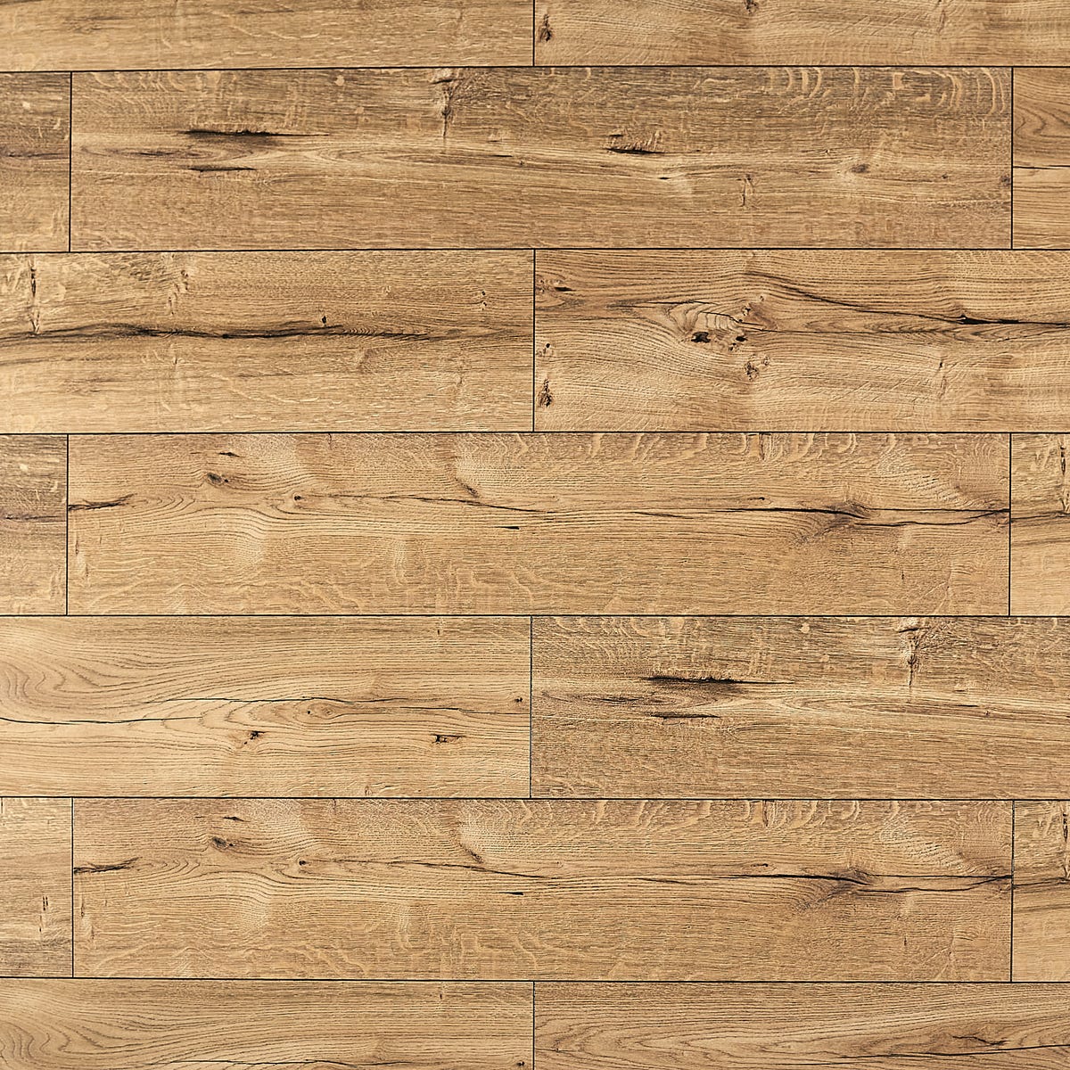 Artens Panele winylowe SPC Bulmenau Intenso