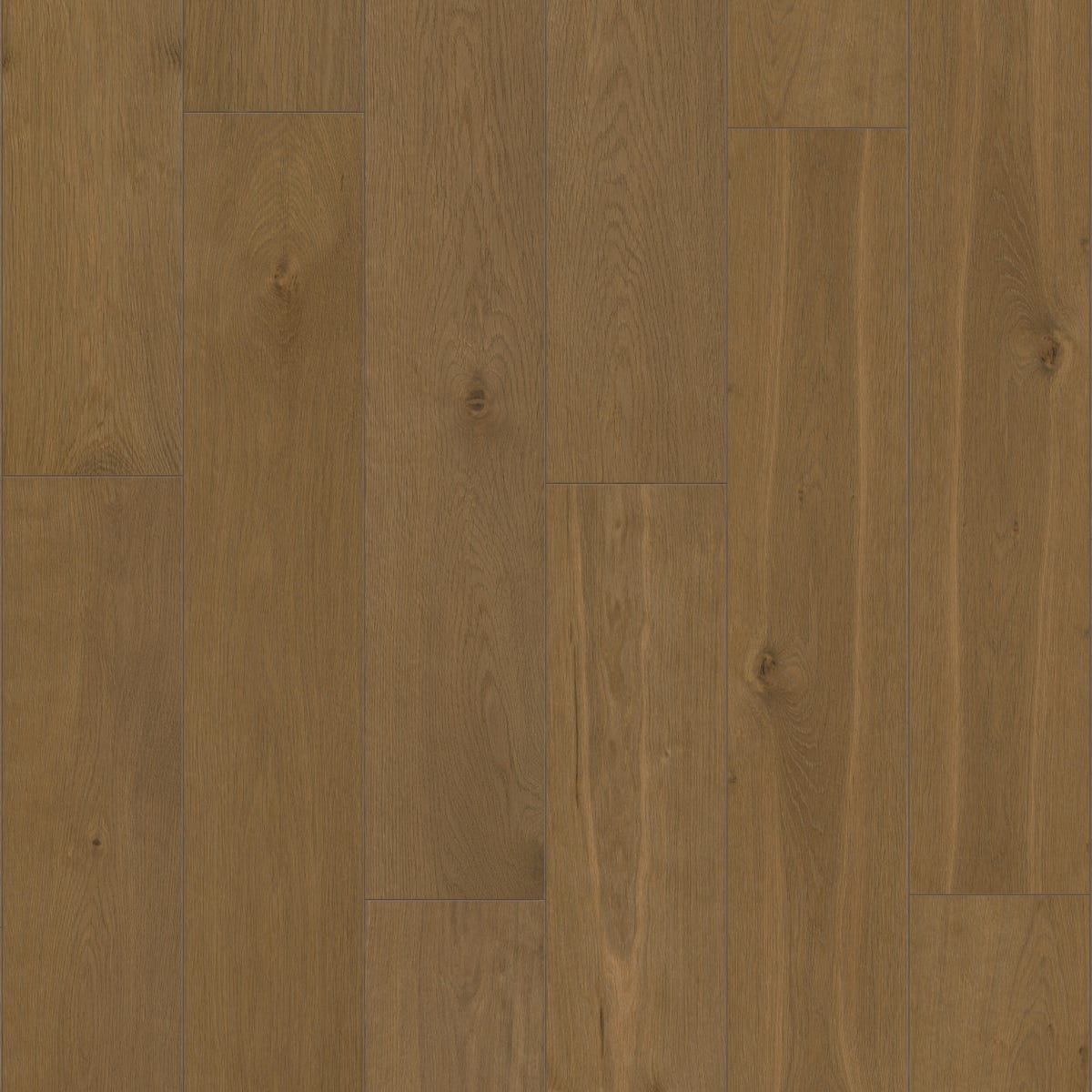 Artens Panele winylowe SPC Sondrio Forte