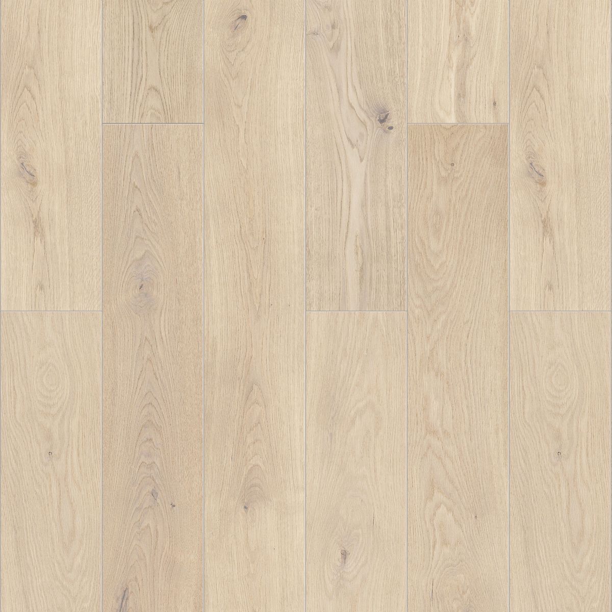 Artens Panele winylowe SPC Tineo Forte