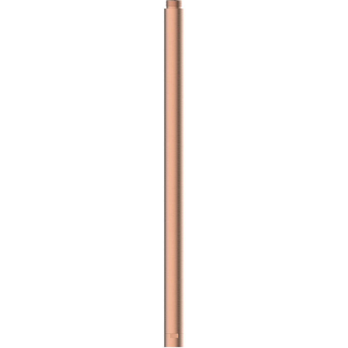 Przedłużka miedź do kolumny Copper Valvex