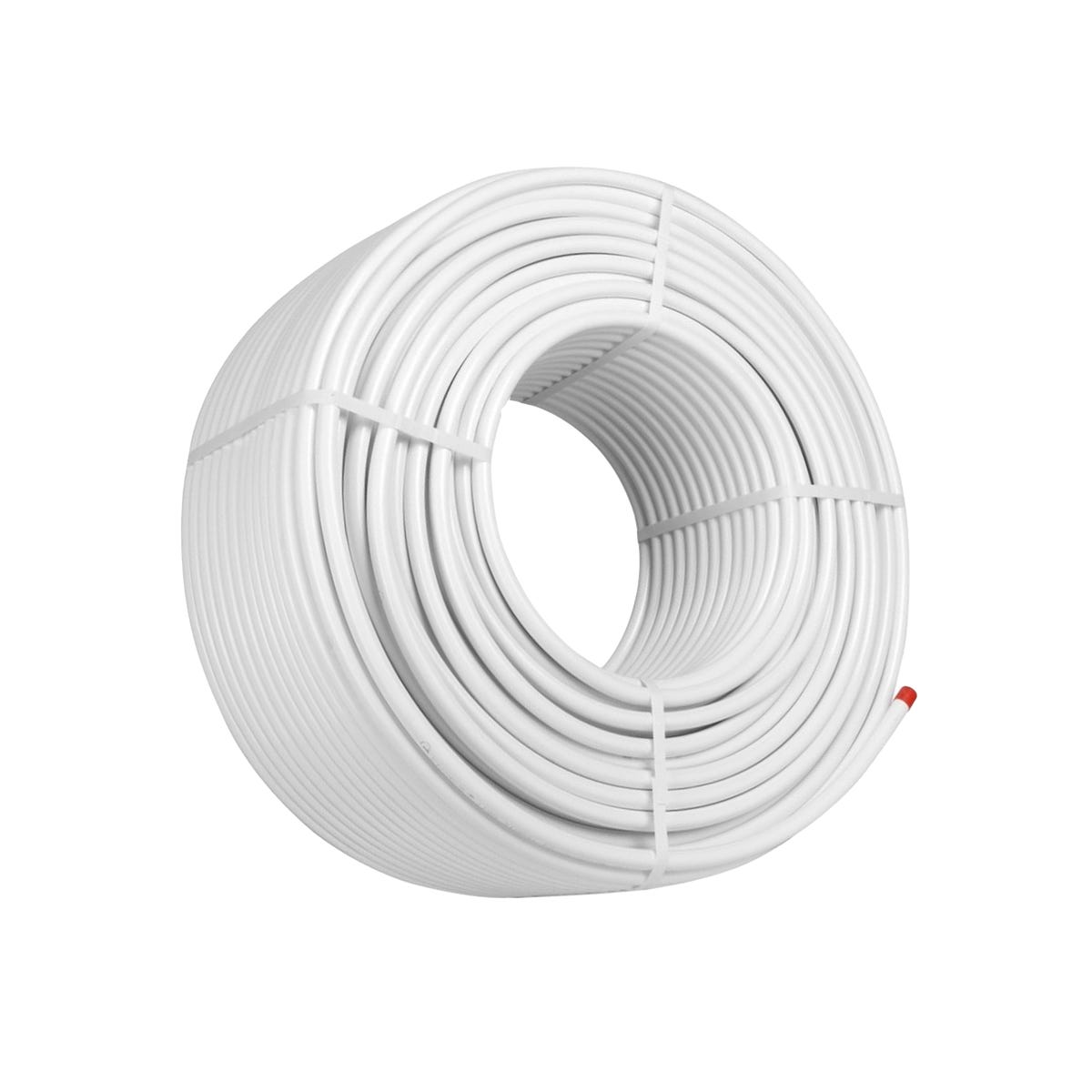 INSTAL COMPLEX Rura 500 m