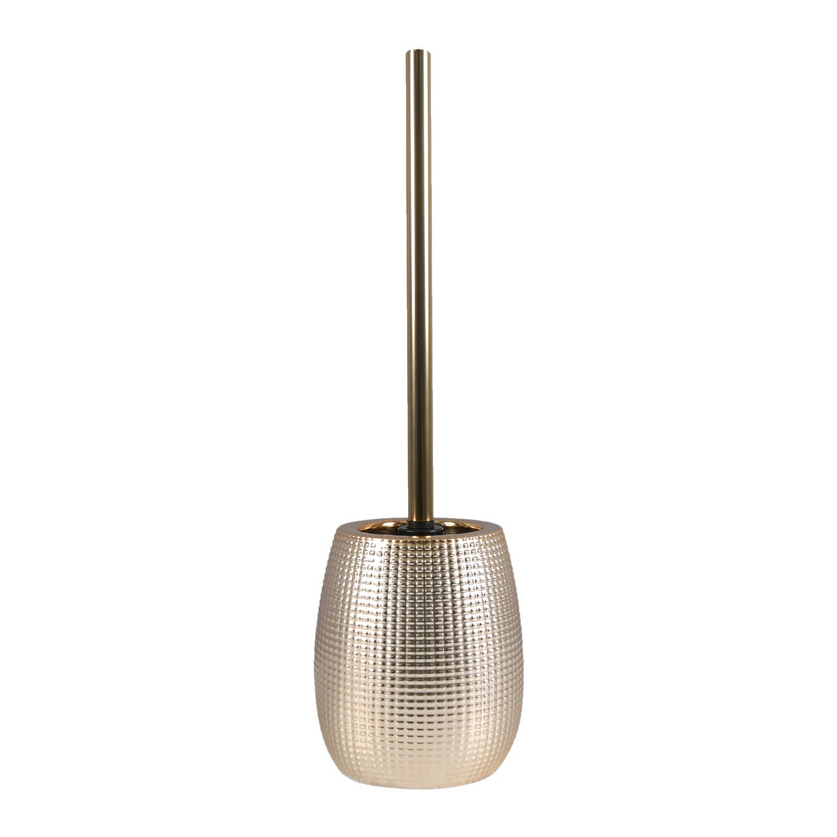 Szczotka WC queen SENSEA