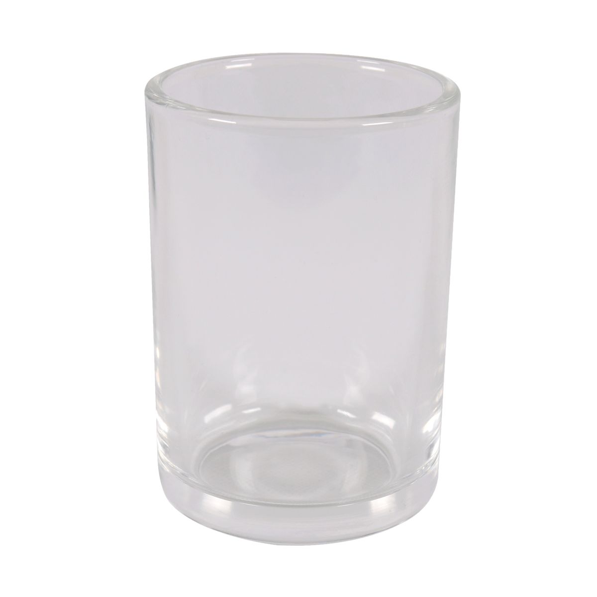 Kubek na szczoteczki do zębów Studio Bezbarwny Sensea